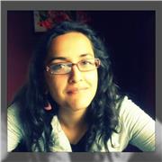 Profesora de lenguaje con experiencia en PAES
